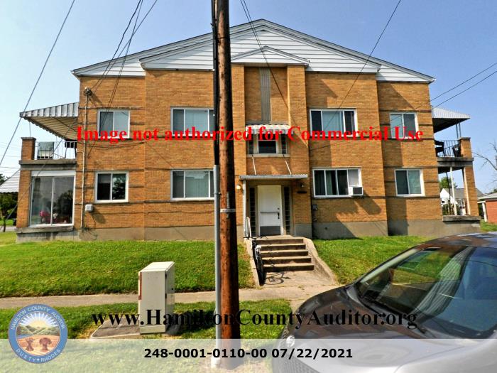 Photo 07/22/2021